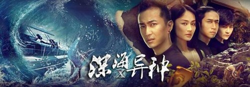 ���X���֡����׻ĵ����ֱ��̽Ѱ���װ���