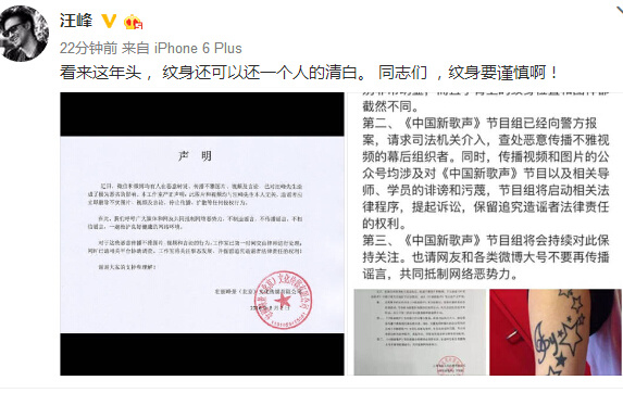 �����ҥ����������Ƶ��ͼƬ���뱾���޹�