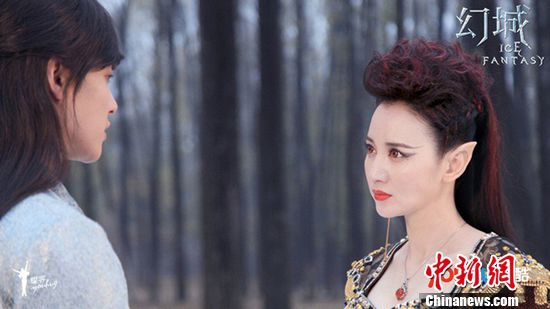 ������óǡ���������չ�ֻ���������ı��