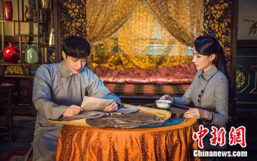 ���Ͼ��š���������Ϸ�����˾����������Ȱǳ���