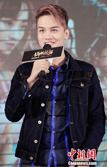 ���ɰ�У԰2�������ī�������ֵħ����ү