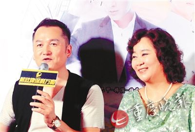 ����׿�ݰԵ��ܲò����ŵ��ݣ���Ӧ�½��ڴ�Ƭ