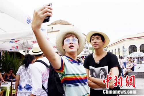 ���������š��ŵ������Ρ����ܳ������¸ٻ���