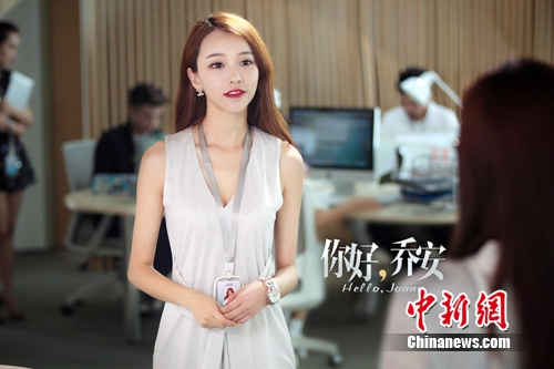 ���ƽ�ţ���Ŀ̰�ӡ��������һ��ԭ����������Ŭ����