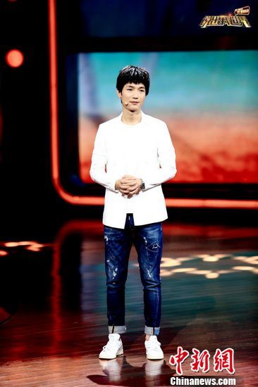 �³��������˺��Ӻ��ҵ���̬����һ��ƽ��״̬