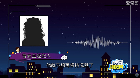 ���ƽ𾭼��ˣ����Ƶ�����ϣ�ֻ��˵��Щ��̫����