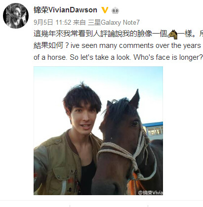 �����������������������ѣ����Ժ���Ӯ�ˣ�ͼ��