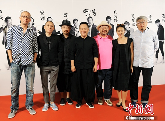 ���ƣ����굼����Ҫ�ж���˼������ʶ���ж�����