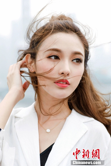 ���Ͼ��š���ӭ����СȽ�������޴���˾�ܺ���