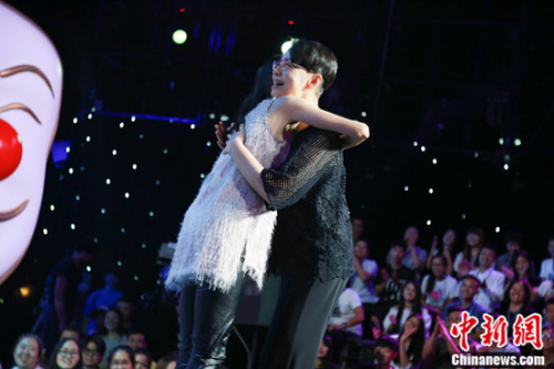 �������ε���Ϊʦ������ʦ��