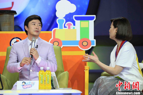 �����塶С��ιιι���ذ�������������������