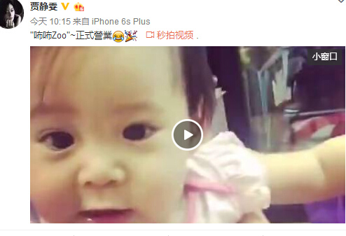 �־���Ů������ѧ��˵����ģ��4�ֶ������