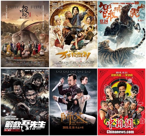 ������Ѱ�ҵ�ӰƷ����󻯵Ŀ���