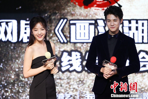 ֣ҵ�ɳ����������硶�����ˡ���Ϸ�ȵ��ݿ�