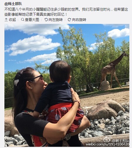 ��������Ů�����ﳬ�а���������¼�����û���