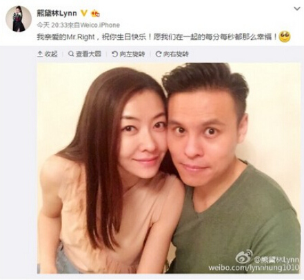 �����������������ڸ�����������ǿ���6��