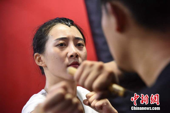 ���������ͱ��ٶ�ս�����ᡱδ��˿������