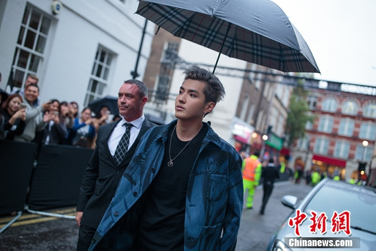 ���ෲ�����׶�ʱװ���ܷ�˿׷���������