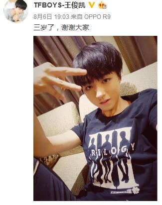 ��������������ѹ����˿��7���ﱩŭ�ֽ���