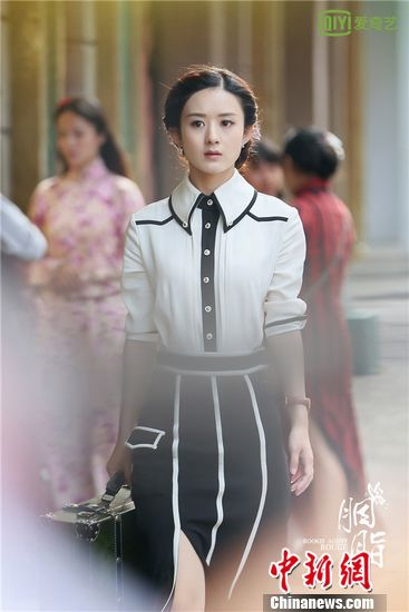 ����ӱ����֬���״���ս��սϷ��ҵ����