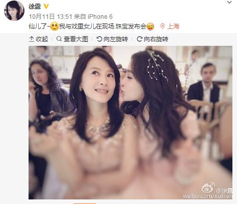 ���������������������������41���Ů���ƽ���