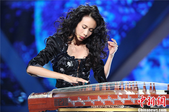 Ī��ε������֮ս�����ܸı����ͻ�����δ������ս����Ƭ