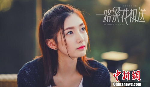 ��һ·�������͡�ɱ�཭��Ӱ��ɫ��������