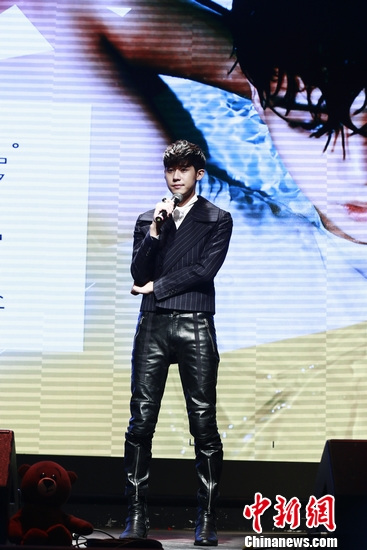 ����������ȫ����ר���Ե��Գ��޴��Ӽ���֧��