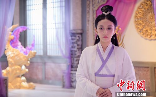 ������ƾ�¾���˿ϲ����ů�ġ��ɱ�ǩ