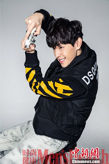 ��������д���ع����������ഺ����