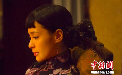 �����������ٿ�����ʷ���ݼ����޳�Ӱ̳�м�����