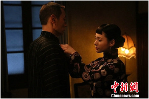 �����������Ĵ����ӿ��������ݼ����������