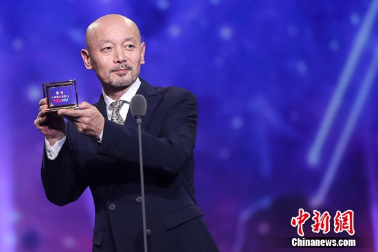 2016�ſ�ʢ����а�������ݽ������������Ȧ