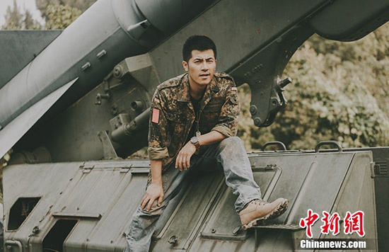 ������ɱ���á�ɱ�����Ϸ��ѹ��ϧ�����佫