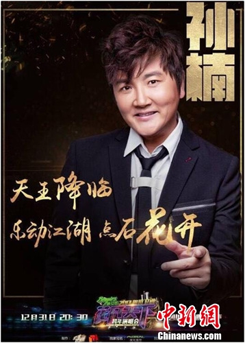 �Ĵ����ӻ�����������������ƴ��骼���