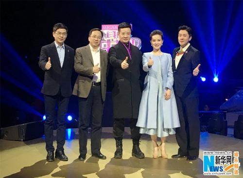 �������й�������ʱ���й�����կ��������