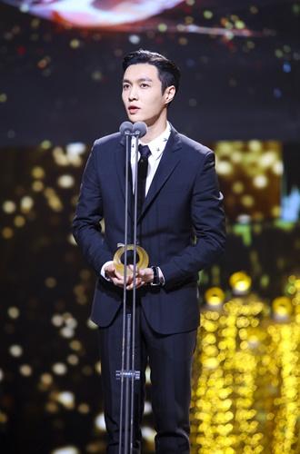 ������ϲ��ȫ�����˽��������Ļ����ɱ�