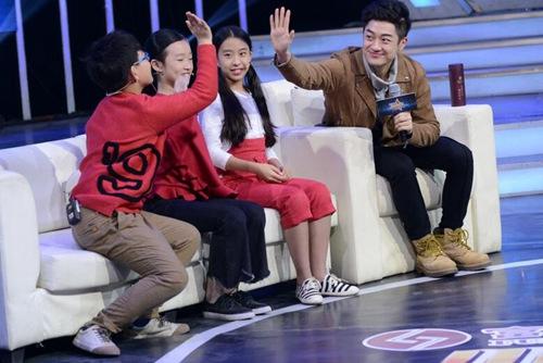 ��СС��˵�ҡ�����ʦ����������������ɹ�����