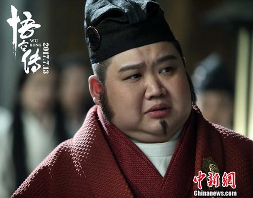 ����մ����ؽ�ɫ������幡���������������