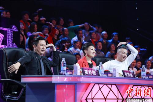 ��������ѽ����֤ΰ��ĸ��һҹ��ͷȴ��δ����