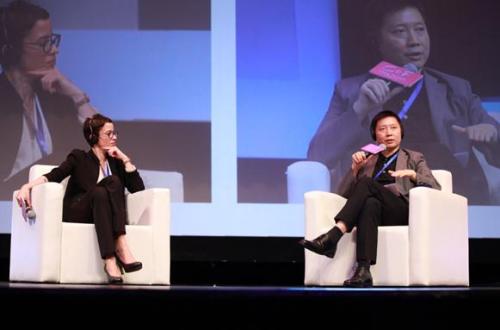 �Ϻ����ӽڡ��й�ģʽ�ա�����������ͷ�Է籩