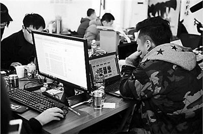 �������ʵ�Ӱ�ڿ�Ʊ��Ʊ����600������ӰƬ����