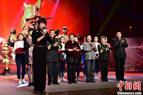 24챱ѧӰڿĻϲ㡷жӳ