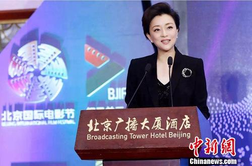 ��Ӱ�ڼ�¼��Ԫ��ί��������¼ƬԽ��Խ��Ƭ��