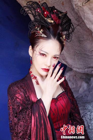 ���֩�뾫���������������ڼ���Щ��������