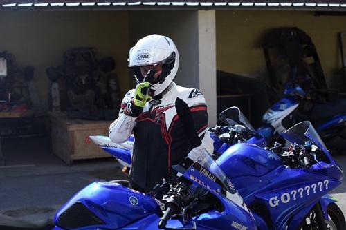 ����ɹ���������ճ�������Ѫ���ֿ�쭺ɶ���