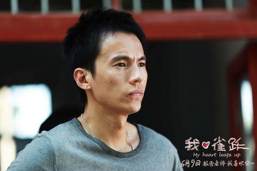 ��Ӱ������ȸԾ��Ԥ��Ƭ�ع�6��9����ӳ