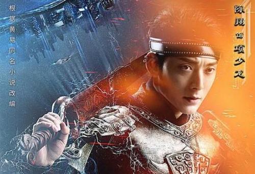 �°桶Ѱ�ؼǡ�ɱ������¡�������ܼಢ����