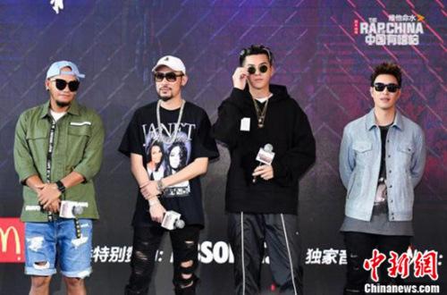 ���й����������ƹ����������Ʊ��������