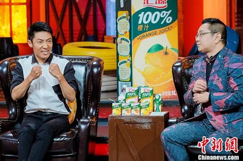 ܸ֡ս2ᱻ˿ˡֱӦ